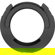 Haida Rear Filter Adapter Ring for Selec...: Picture 2 thumbnail