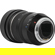 Haida Rear Filter Adapter Ring for Selec...: Picture 3 thumbnail