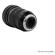 Haida Rear Lens ND Filter Kit: Picture 3 thumbnail