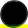 Haida NanoPro IR720 Infrared Filter: Picture 4 thumbnail