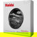 Haida NanoPro IR720 Infrared Filter: Picture 5 thumbnail
