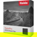 Haida NanoPro IR720 Filter: Picture 2 thumbnail