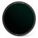Haida NanoPro MC ND Filter: Picture 1 thumbnail