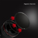 Haida M15 Red Diamond ND Filter: Picture 2 thumbnail