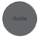 Haida M7 Adapter Ring Cap: Picture 1 thumbnail