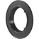 Haida M15 Filter Holder Adapter Ring for...: Picture 1 thumbnail
