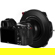 Haida M15 Filter Holder Adapter Ring for...: Picture 2 thumbnail