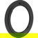 Haida M15 Filter Holder Kit: Picture 1 thumbnail