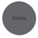 Haida M10 Adapter Ring Cap: Picture 1 thumbnail