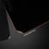 Haida 4x5.65" V-Pro Nano Coated Black Mi...: Picture 3 thumbnail