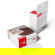 Haida Lens Wipes: Picture 2 thumbnail