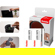 Haida Lens Wipes: Picture 3 thumbnail
