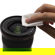 Haida Lens Wipes: Picture 4 thumbnail