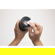 Haida Lens Wipes: Picture 6 thumbnail