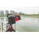 Haida Anti-Fog Belt: Picture 11 thumbnail