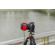 Haida Anti-Fog Belt: Picture 14 thumbnail
