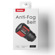 Haida Anti-Fog Belt: Picture 7 thumbnail