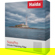 Haida NanoPro CPL Filter: Picture 6 thumbnail