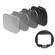 Haida Rear Lens ND Filter Kit: Picture 1 thumbnail