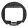 Haida Rear Lens ND Filter Kit: Picture 2 thumbnail
