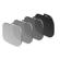 Haida Rear Lens ND Filter Kit: Picture 3 thumbnail