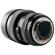 Haida Rear Lens ND Filters Kit: Picture 2 thumbnail