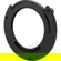 Haida Rear Filter Adapter Ring for Selec...: Picture 1 thumbnail