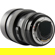 Haida Rear Filter Adapter Ring for Selec...: Picture 2 thumbnail
