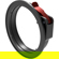 Haida M15 Filter Holder Adapter Ring for...: Picture 1 thumbnail