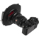 Haida M15 Filter Holder Adapter Ring for...: Picture 2 thumbnail
