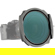Haida M15 Filter Holder Kit: Picture 1 thumbnail