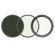 Haida NanoPro Magnetic VND: Picture 1 thumbnail