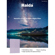Haida Clear-Night Filter: Picture 3 thumbnail