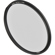 Haida NanoPro Black Mist Filter: Picture 1 thumbnail