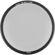 Haida NanoPro Black Mist Filter: Picture 2 thumbnail