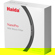 Haida NanoPro Black Mist Filter: Picture 3 thumbnail