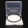Haida NanoPro Black Mist Filter: Picture 4 thumbnail