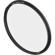 Haida NanoPro Black Mist Filter: Picture 1 thumbnail