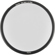 Haida NanoPro Black Mist Filter: Picture 2 thumbnail