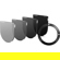Haida REAR LENS ND FILTER KIT C: Picture 1 thumbnail