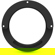 Haida REAR LENS ND FILTER KIT C: Picture 2 thumbnail