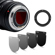 Haida REAR LENS ND FILTER KIT C: Picture 3 thumbnail