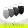 Haida REAR LENS ND FILTER KIT C: Picture 4 thumbnail