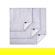 Haida Wrapper Cloth: Picture 1 thumbnail