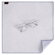 Haida Wrapper Cloth: Picture 2 thumbnail