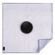 Haida Wrapper Cloth: Picture 4 thumbnail