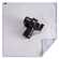 Haida Wrapper Cloth: Picture 6 thumbnail