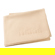 Haida Cleaning Cloth: Picture 1 thumbnail