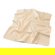 Haida Cleaning Cloth: Picture 2 thumbnail