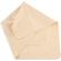 Haida Cleaning Cloth: Picture 3 thumbnail